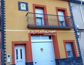 villas for sale in alcala de la jovada