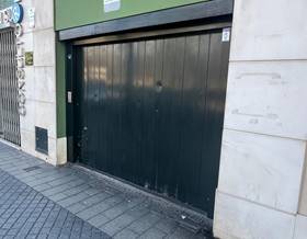 garage sale cordoba centro by 19,900 eur