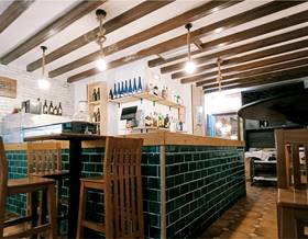 companies for sale in cordoba province