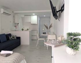 flat rent valencia by 1,000 eur