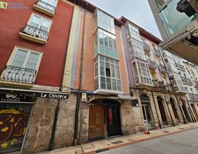 houses for sale in burgos