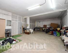 single family house sale valencia valencia by 129,900 eur