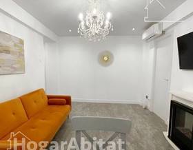 flat sale paiporta comunidad valenciana by 148,990 eur