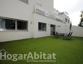 houses for sale in teulada