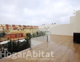 apartments for sale in javea xabia
