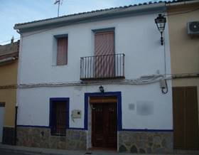 villas for sale in el palomar
