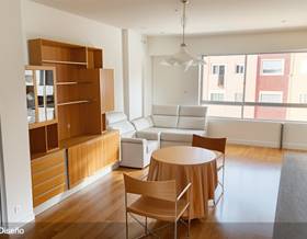 flat sale valencia valencia by 325,000 eur