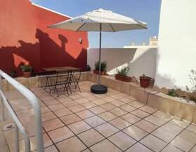 penthouse sale valencia by 399,000 eur