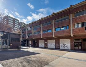premises sale granada plaza de toros by 196,000 eur