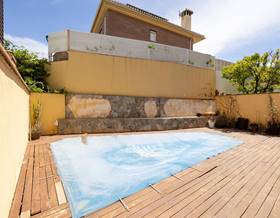 houses for sale in alhendin