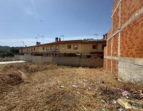 land sale alhaurin de la torre costa del sol by 98,000 eur