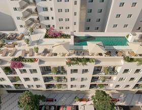 apartments for sale in malaga