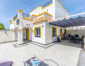 villas for sale in guardamar del segura