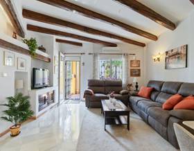 apartments for sale in guardamar del segura