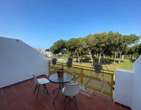 houses for sale in nuevo portil
