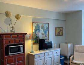 apartments for rent in sevilla provincia sevilla