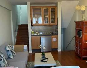 duplex rent sevilla by 850 eur
