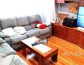 flat sale barakaldo by 179,900 eur