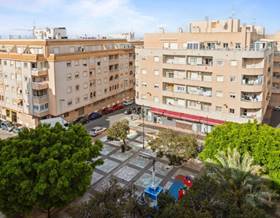 apartment sale torrevieja playa del cura by 127,500 eur