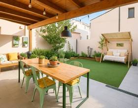 villas for sale in la granada