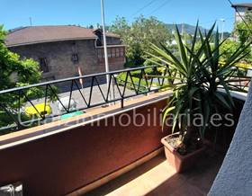 flat sale alava llodio by 115,000 eur