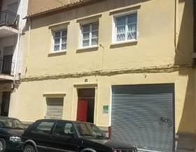 villas for sale in albacete province