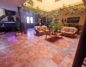 houses for sale in talavera de la reina
