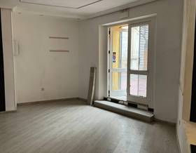 premises sale valladolid plaza universidad by 49,000 eur