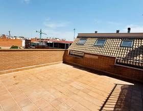 duplex for sale in leganes