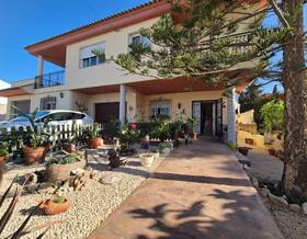 houses for sale in benidorm