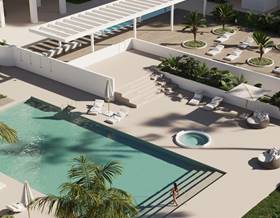 houses for sale in alicante province