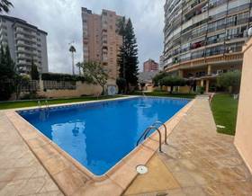 apartments for sale in alicante province