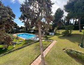 apartments for rent in ojen