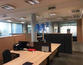 premises for sale in san fernando de henares
