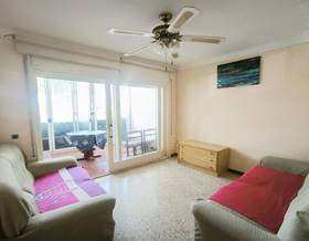 houses for sale in l´ escala