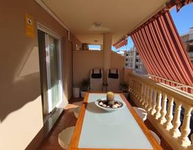 apartment sale moncofa moncofar playa by 112,999 eur