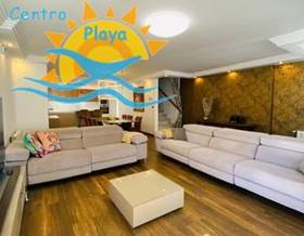 duplex for sale in moncofa