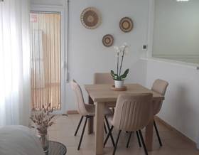 houses for sale in l´aldea