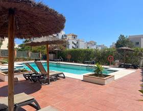 flat sale estepona puerto by 405,000 eur
