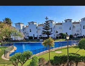 flat sale san luis de sabinillas sabinillas alto by 259,822 eur