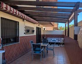 houses for sale in velez malaga