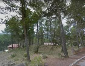 land sale barcelona resto provincia by 67,260 eur