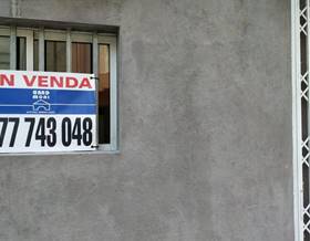 premises for sale in sant carles de la rapita