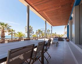 flat sale cubelles pla de sant pere-les salines by 479,000 eur