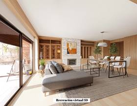 flat sale gandia centro by 450,000 eur