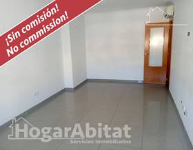 flat sale llosa de ranes llosa de ranes by 81,000 eur