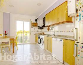 flat sale sagunto sagunt san josé - los metales by 165,000 eur