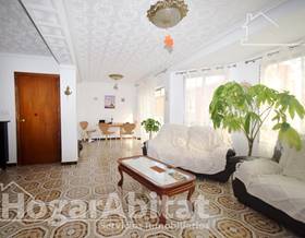 flat sale valencia sagunto sagunt by 180,000 eur