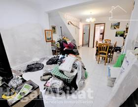 villas for sale in burjassot