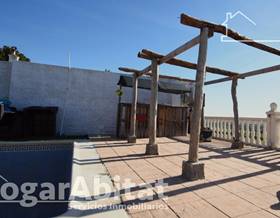 chalet sale godelleta urbanizacion el quemado by 229,000 eur